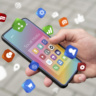 From Concept to Code: Why Cambridge, Canada is a Hub for Mobile App Innovation