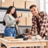 Questions to Ask Before Hiring a Custom App Developer in Brantford, Canada