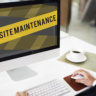 Burlington Website Maintenance: Boost Sales or Bust?
