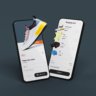 E-commerce Mobile Application Development for Haldimand County Retailers