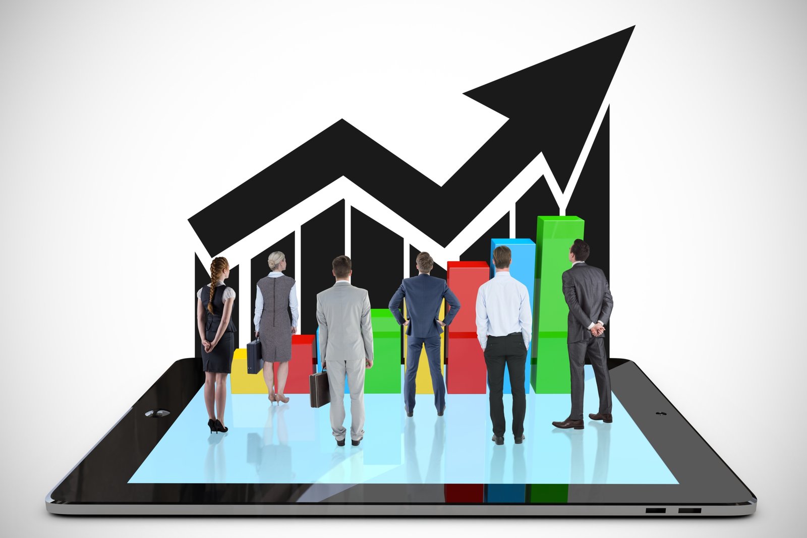 Affordable App Dev in Elliot Lake: 2025 Tech Trends