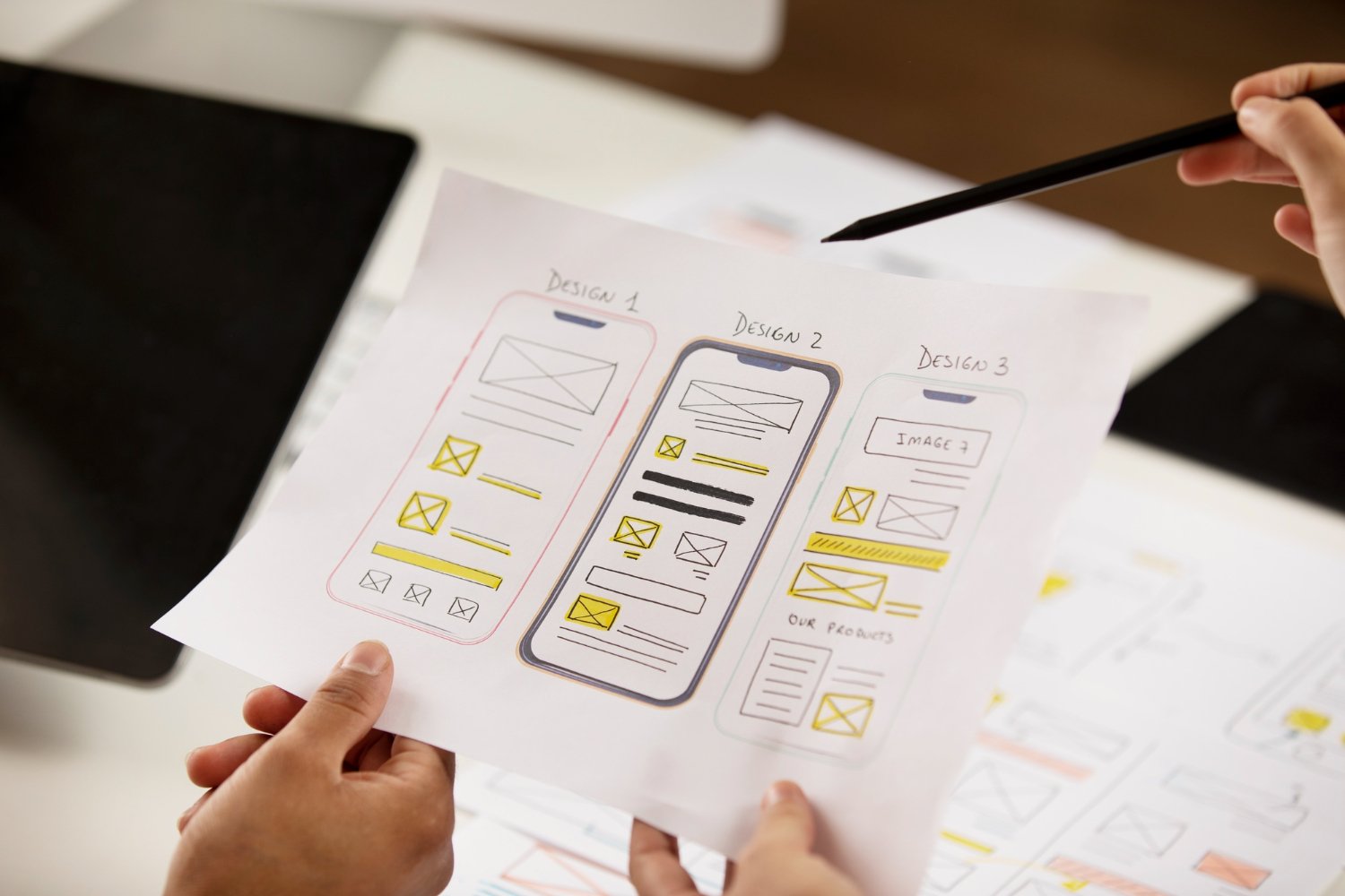 cutom-app-development-company-Guelph-Canada
