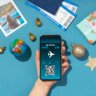 Tourism-Focused Custom Apps: A Game-Changer for Kawartha Lakes Resorts and B&Bs