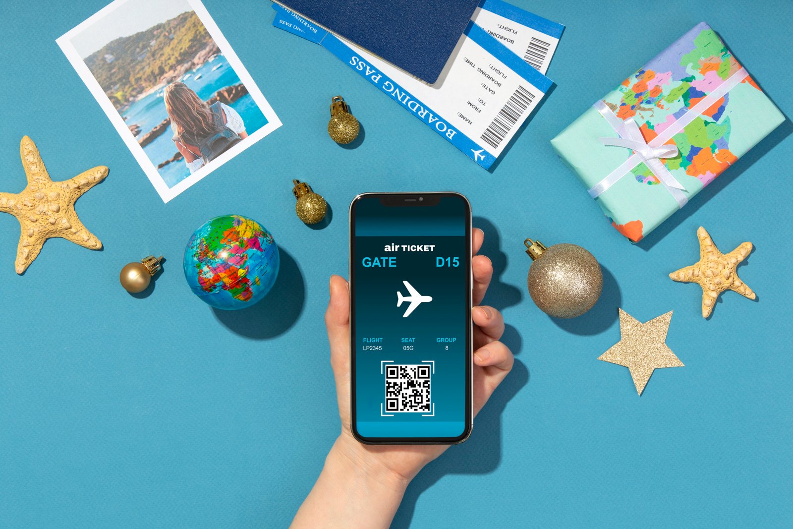 Tourism focused custom apps by Mobile Applications Online