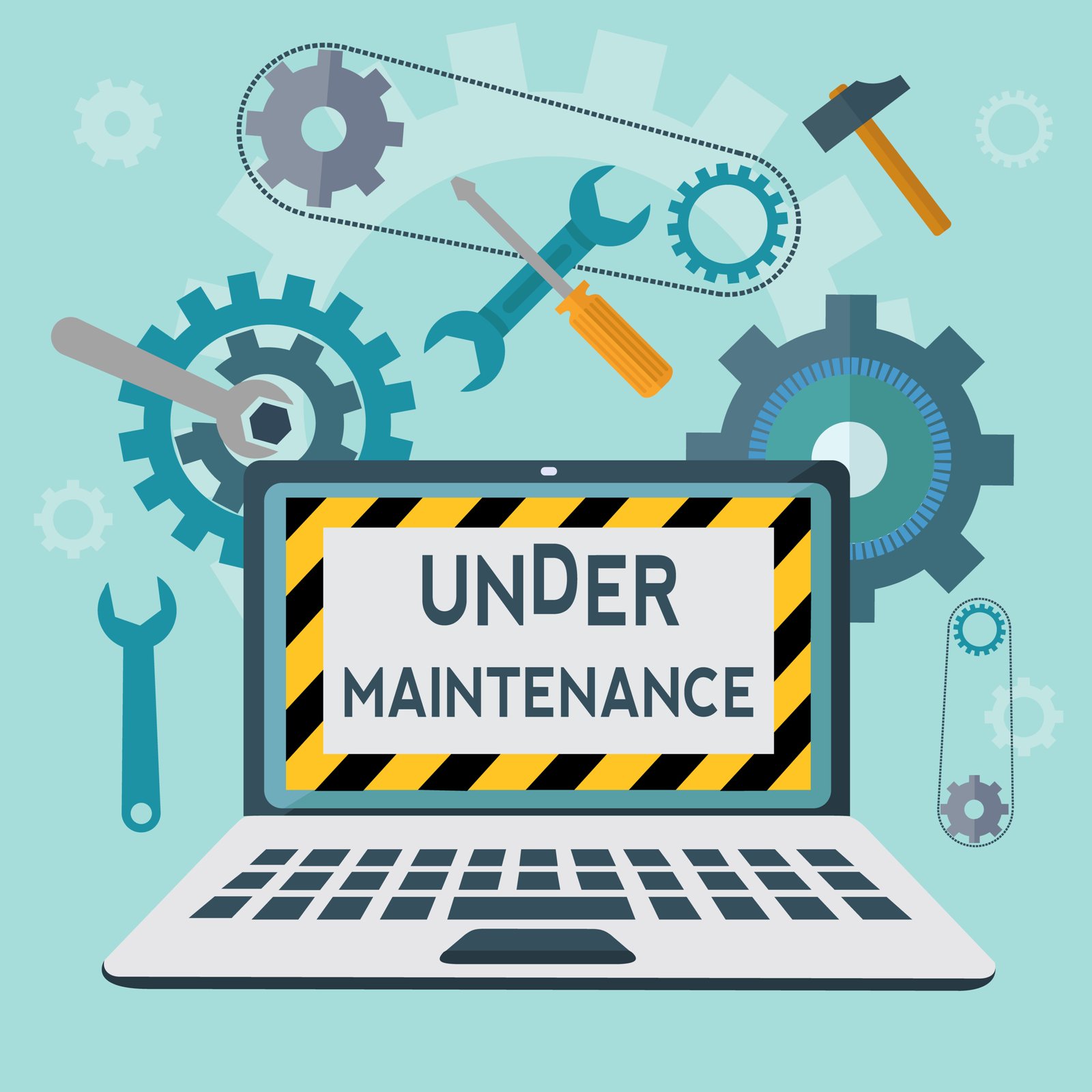 How Often Should Businesses in Kitchener Update Their Website?