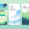 Mobile Apps for Fishing & Outdoor Tourism in Kenora: A New Wave in Development