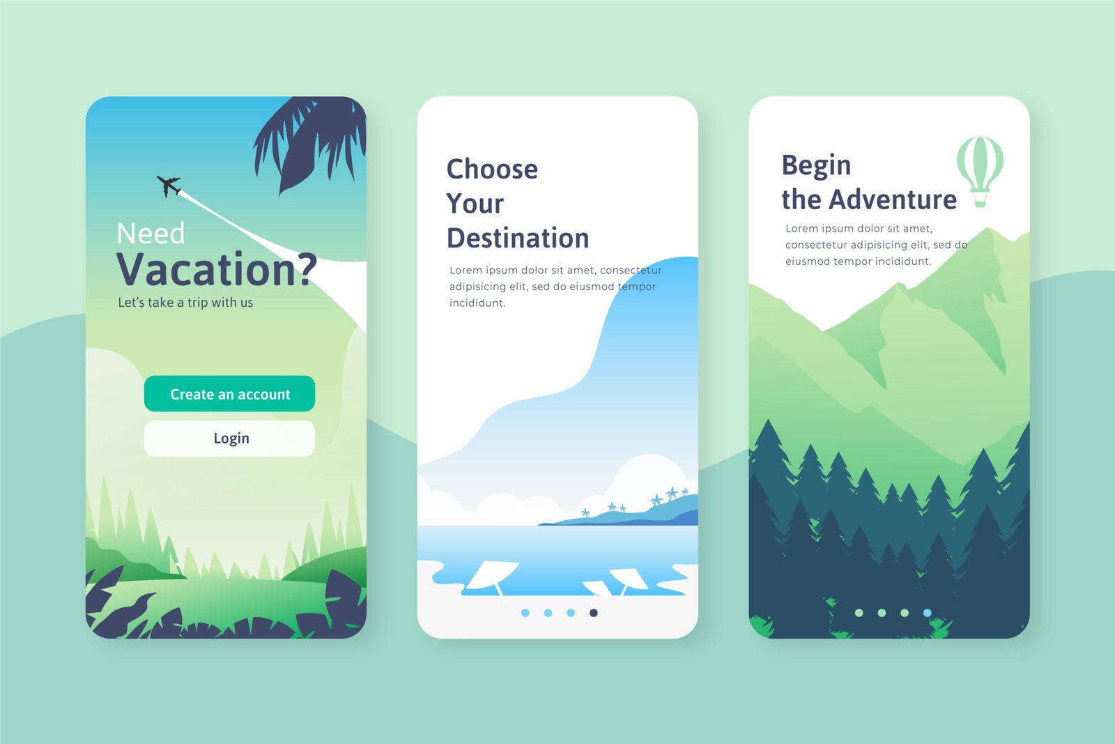 Mobile Apps for Fishing & Outdoor Tourism in Kenora: A New Wave in Development