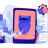 Top 5 AI-Powered App Features Every Kingston Startup Should Consider in 2025