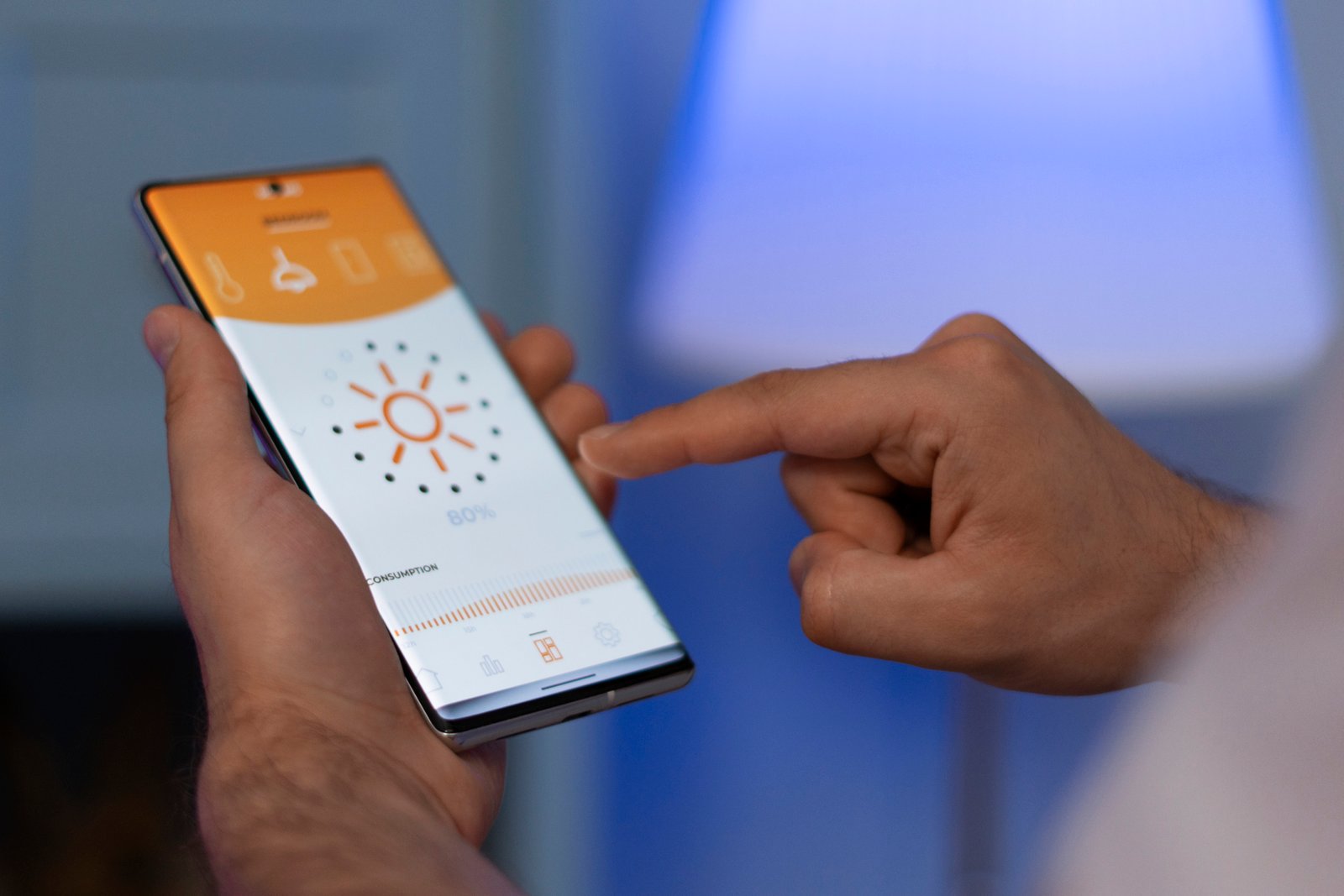 Voice Recognition AI: Transforming Retail and Hospitality Apps in London, Canada