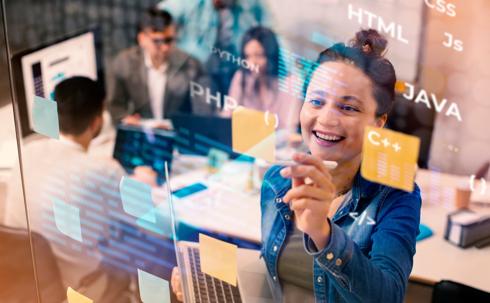 Startup-Friendly App Development in Markham: Affordable Services That Deliver Results