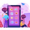 Mobile App Development in North Bay Canada for Growth