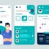 How Healthcare Providers in Ottawa Are Adopting Mobile Applications Online
