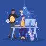 10 Reasons Orillia Businesses Prefer Cheap Application Development Over In-House Teams