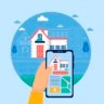Why Every Real Estate Agent in Oshawa Needs a Mobile Application