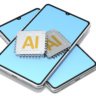 AI Application Development Services in Peterborough, Canada: Transforming Business Innovation