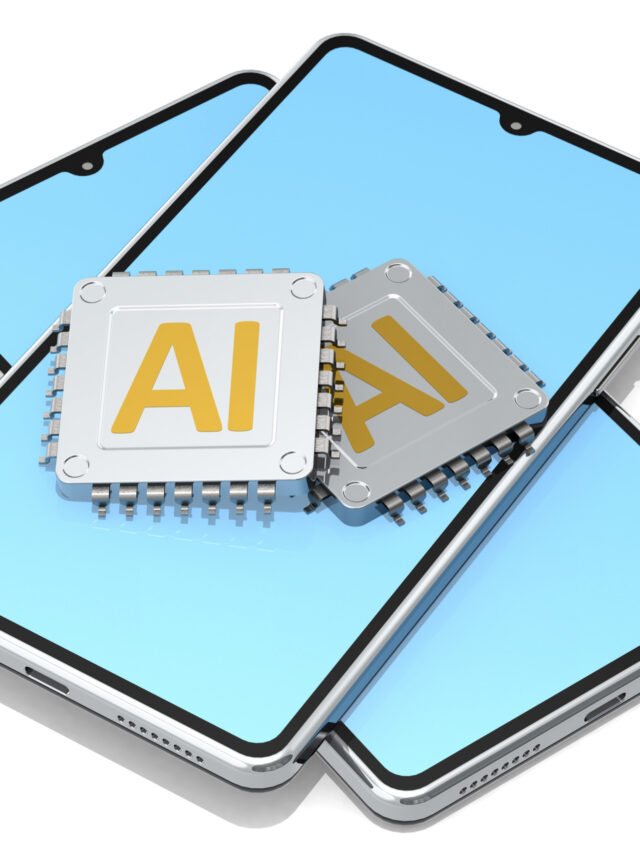 Best Startup App Ideas That Can Make Millions
