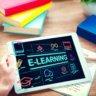 How Educational Institutions in Owen Sound Can Benefit from Custom Learning Apps